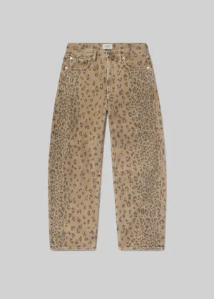 CITIZENS OF HUMANITY MIRO RELAXED JEAN