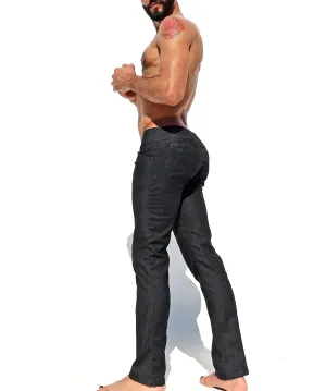 COLTON BLACK