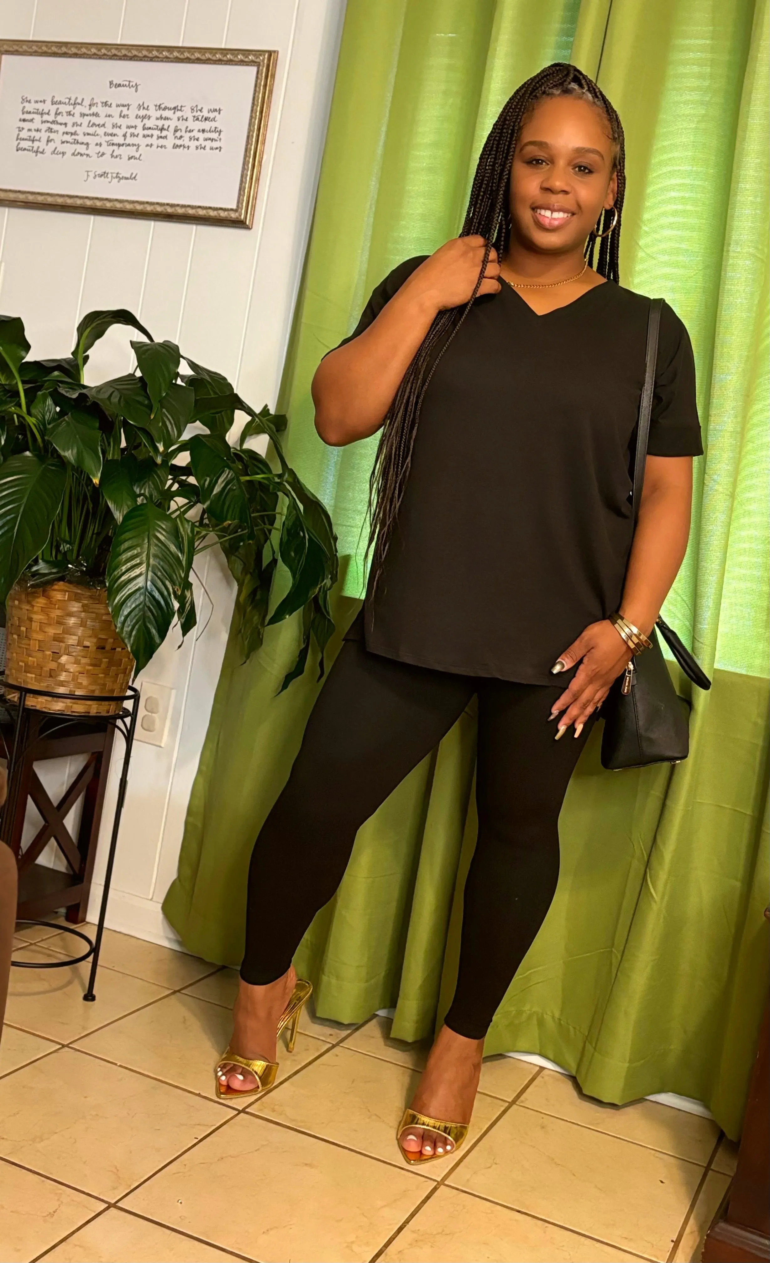 Comfy Szn Sets