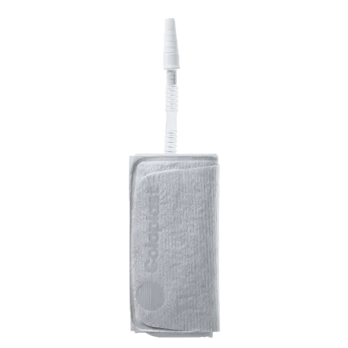 Conveen Active Leg Bag