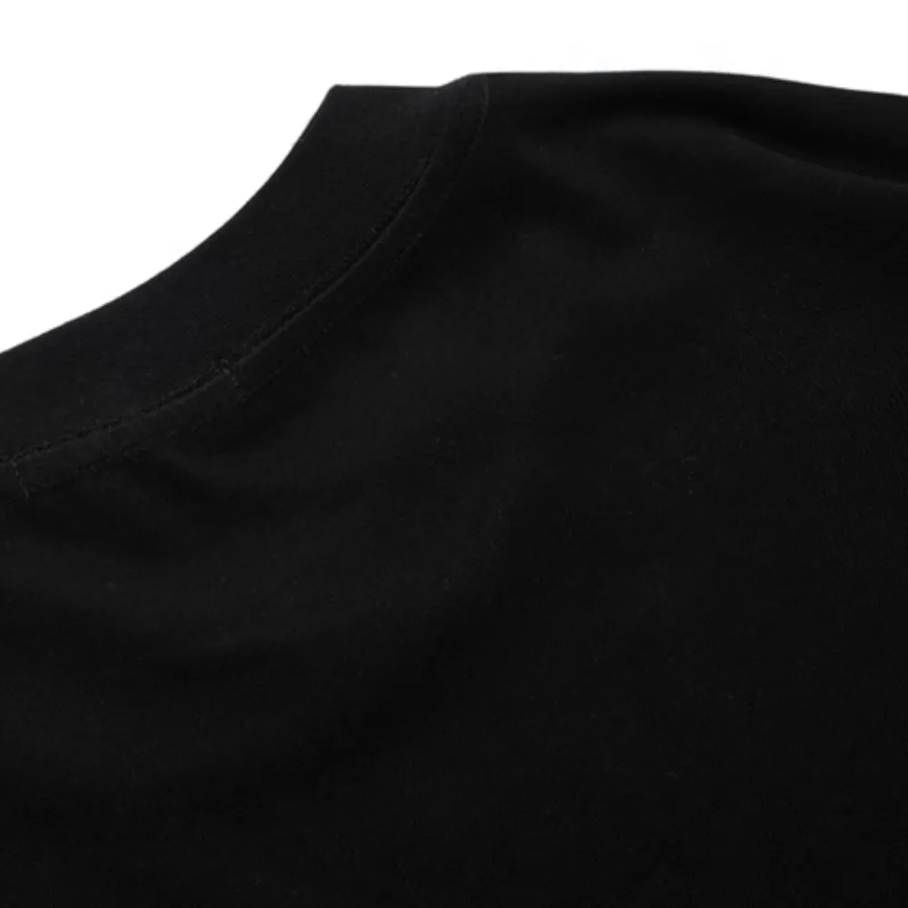 Cool Flame Racing T-shirt