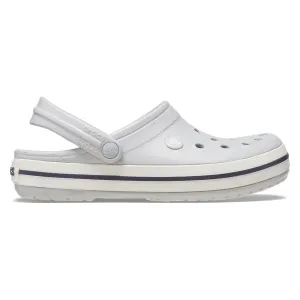 Crocband Clog
