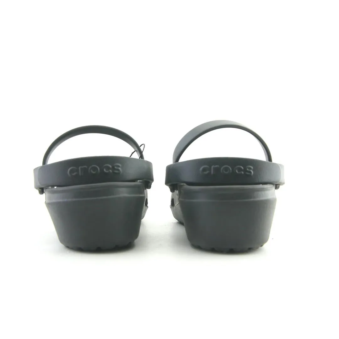 CROCS  KARIN CLOGS