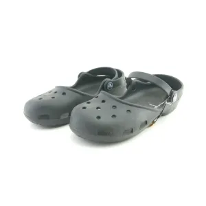 CROCS  KARIN CLOGS
