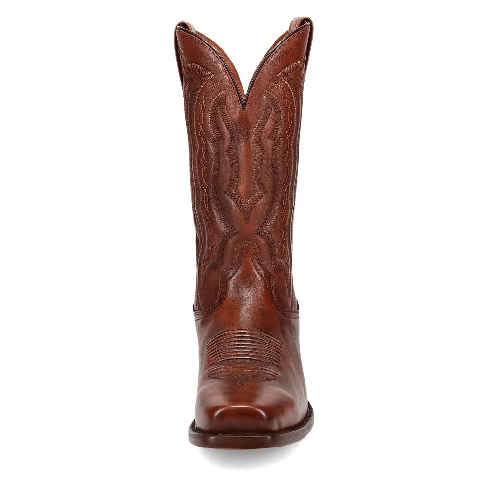 Dan Post Men's Wade Leather Boots DP3355
