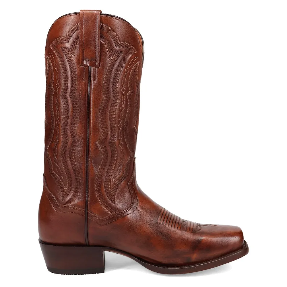 Dan Post Men's Wade Leather Boots DP3355
