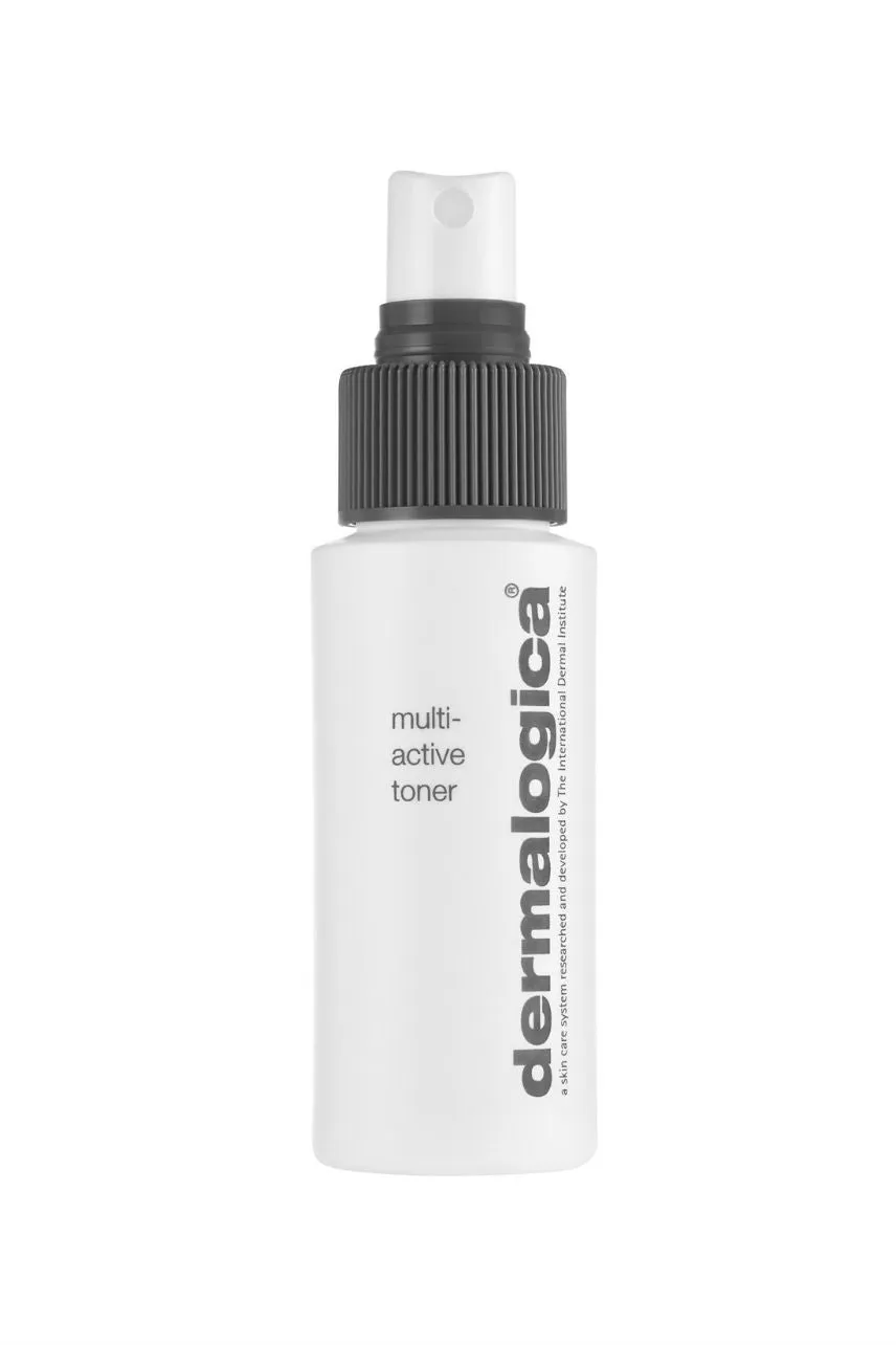 DERMALOGICA Multi Active Toner 50ml
