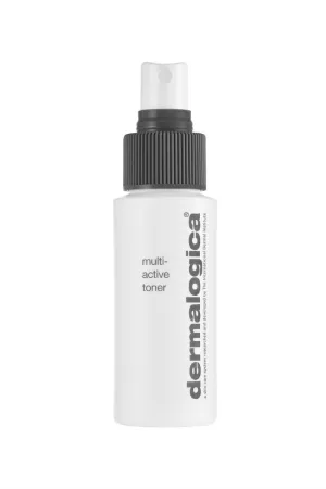 DERMALOGICA Multi Active Toner 50ml