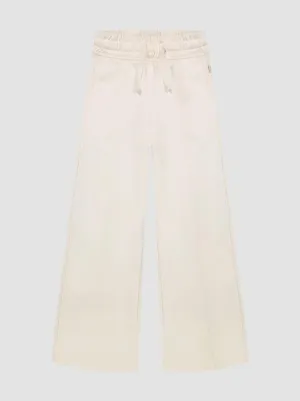 DL1961 Lily Wide Leg Pull On Pant