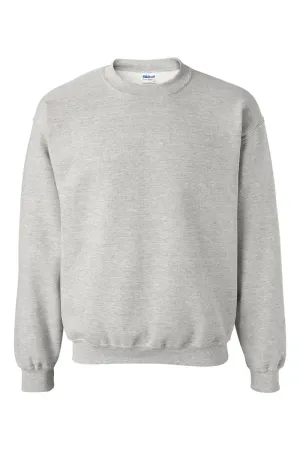 Doodle Alabama Heavy-weight Crew Sweatshirt