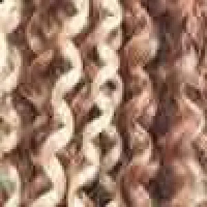 Dream Hair Premium Body Wave (70% Human Hair, 30% Synthetic Hair)