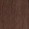 Dream Hair Premium Body Wave (70% Human Hair, 30% Synthetic Hair)