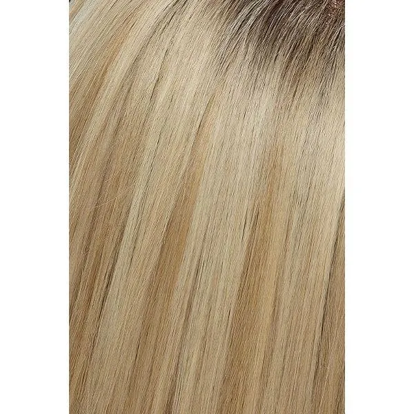 Dream Hair Premium Body Wave (70% Human Hair, 30% Synthetic Hair)