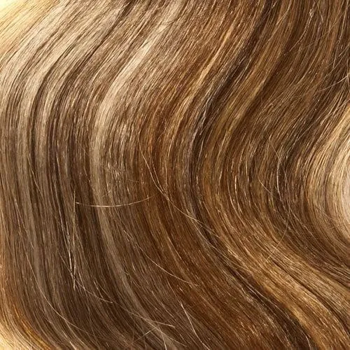 Dream Hair Premium Body Wave (70% Human Hair, 30% Synthetic Hair)