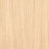 Dream Hair Premium Body Wave (70% Human Hair, 30% Synthetic Hair)