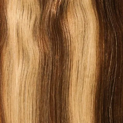 Dream Hair Premium Body Wave (70% Human Hair, 30% Synthetic Hair)