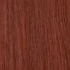 Dream Hair Premium Body Wave (70% Human Hair, 30% Synthetic Hair)