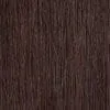 Dream Hair Premium Body Wave (70% Human Hair, 30% Synthetic Hair)