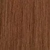Dream Hair Premium Body Wave (70% Human Hair, 30% Synthetic Hair)