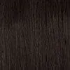 Dream Hair Premium Body Wave (70% Human Hair, 30% Synthetic Hair)