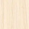 Dream Hair Premium Body Wave (70% Human Hair, 30% Synthetic Hair)