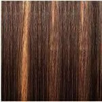 Dream Hair Premium Body Wave (70% Human Hair, 30% Synthetic Hair)