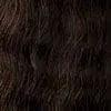 Dream Hair Premium Body Wave (70% Human Hair, 30% Synthetic Hair)
