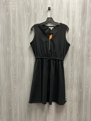 Dress Casual Short By Maurices  Size: S