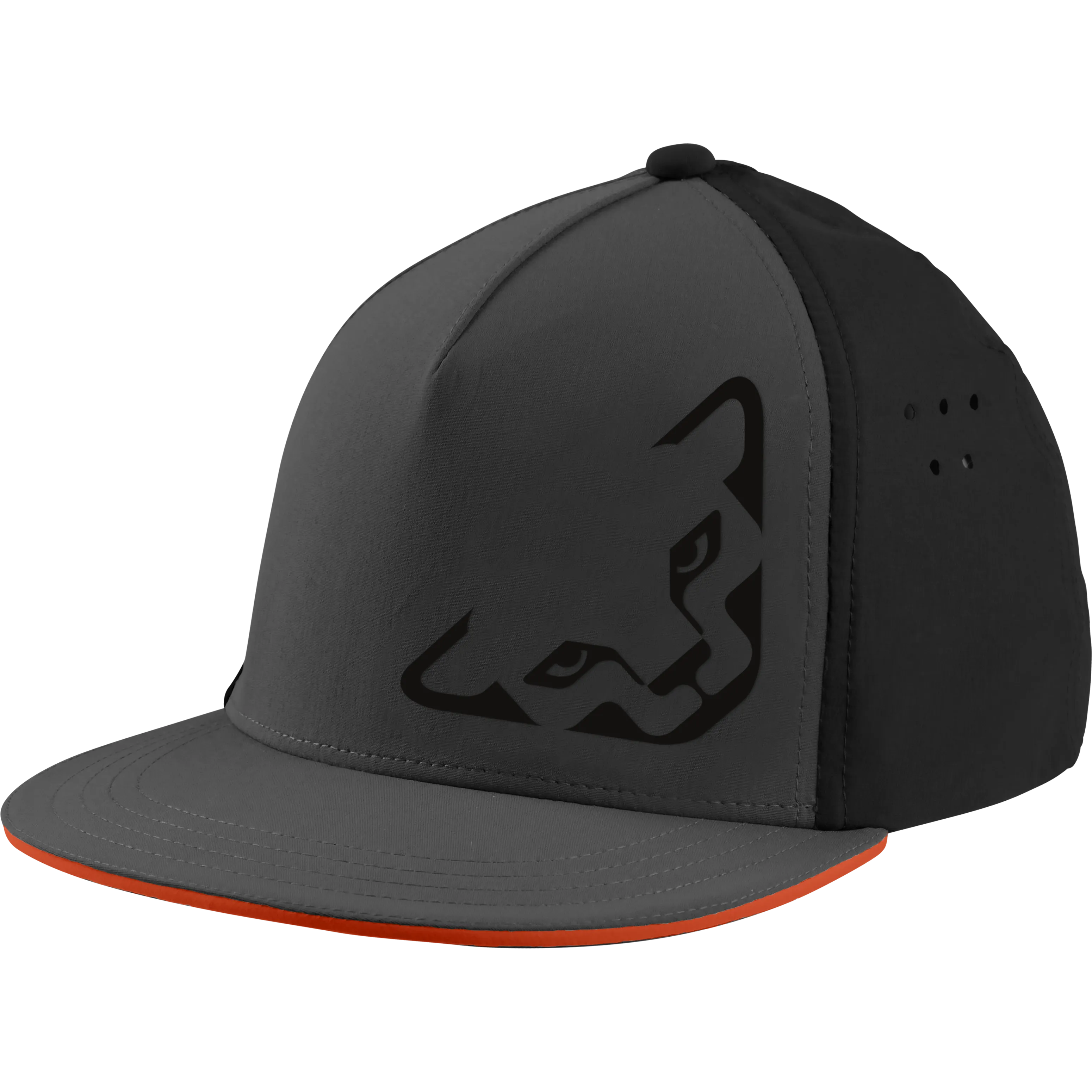 Dynafit Tech Trucker Hat