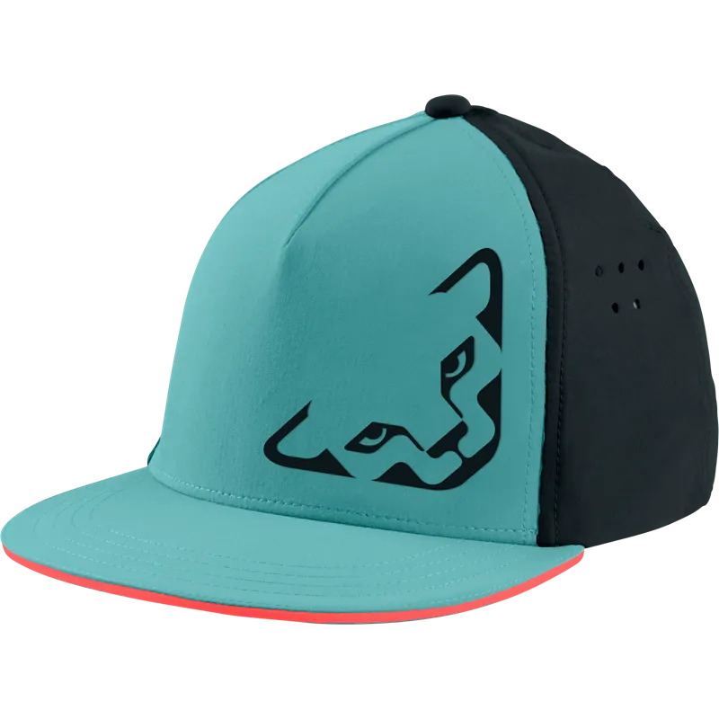Dynafit Tech Trucker Hat