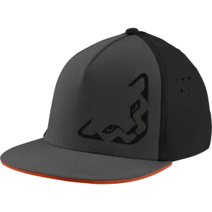 Dynafit Tech Trucker Hat