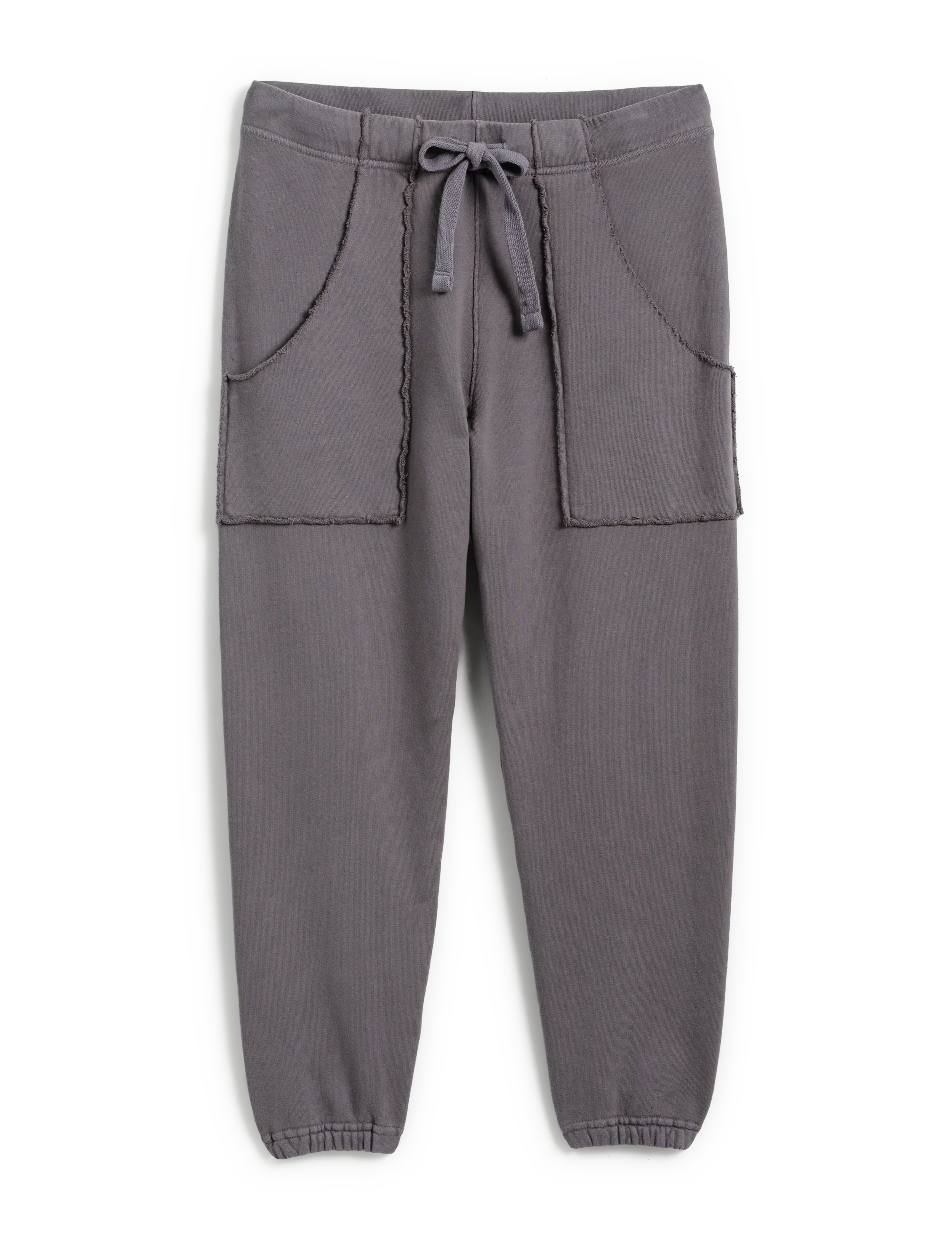 EAMON Elephant, Triple Fleece