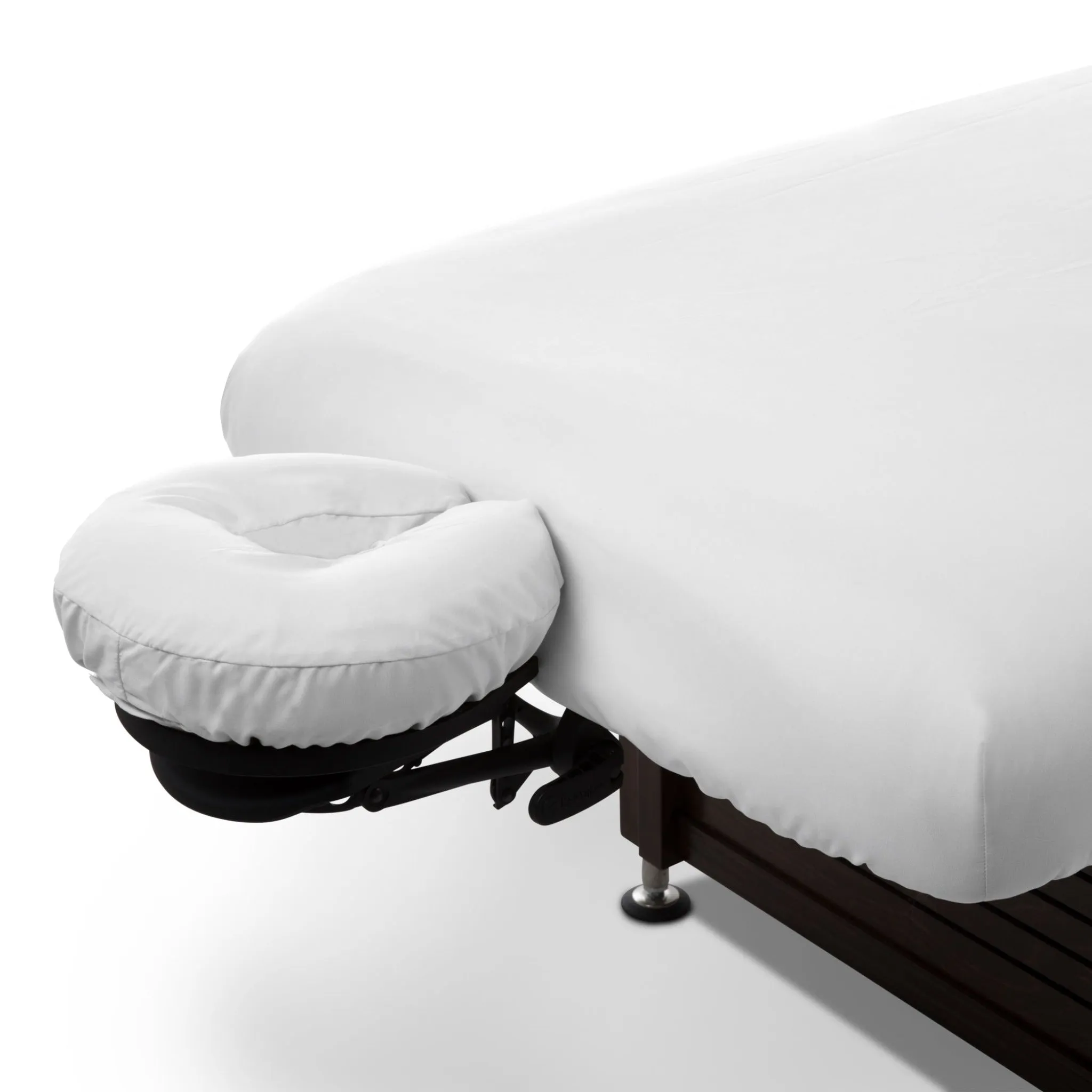 EarthLite DURA-LUXE™ Microfiber Face Covers - 2 Pack
