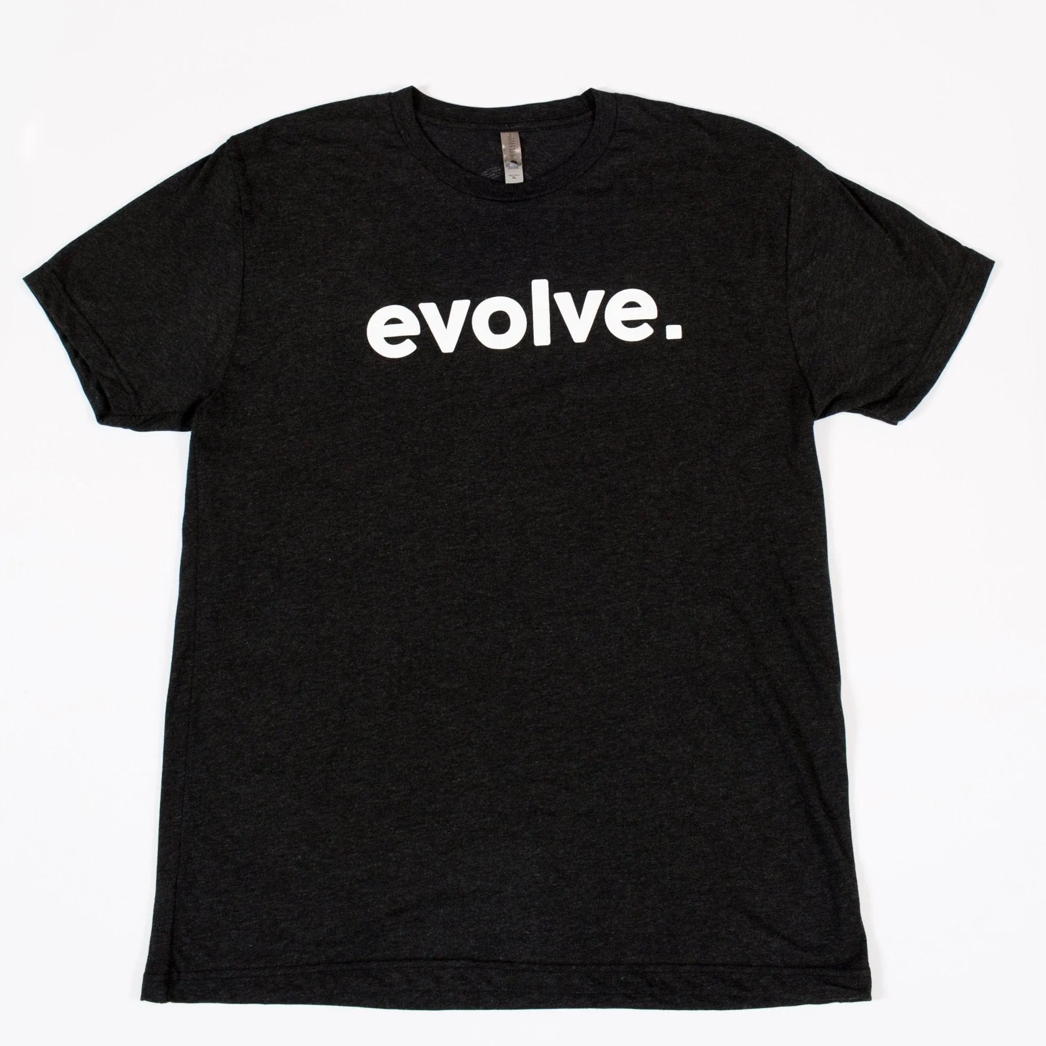 Evolve Tshirt