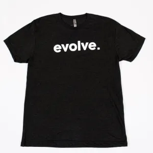 Evolve Tshirt