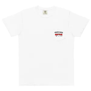 F1 Champs Pocket