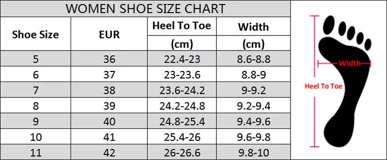 Fashion Rivet High Heel Ankle Boots For Women Shoes Woman Pointed Toe Zipper Splicing Genuine Leather Winter Boots Mujer
