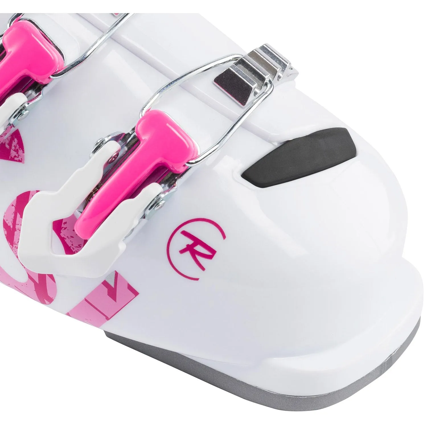 Fun Girl J4 Ski Boot 2022