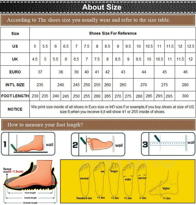 High End genuine leather handmade punk rock Boots men wedge ankle British cowboy Retro botas Wipe the old shoes