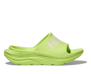 Hoka Ora Athletic Slide