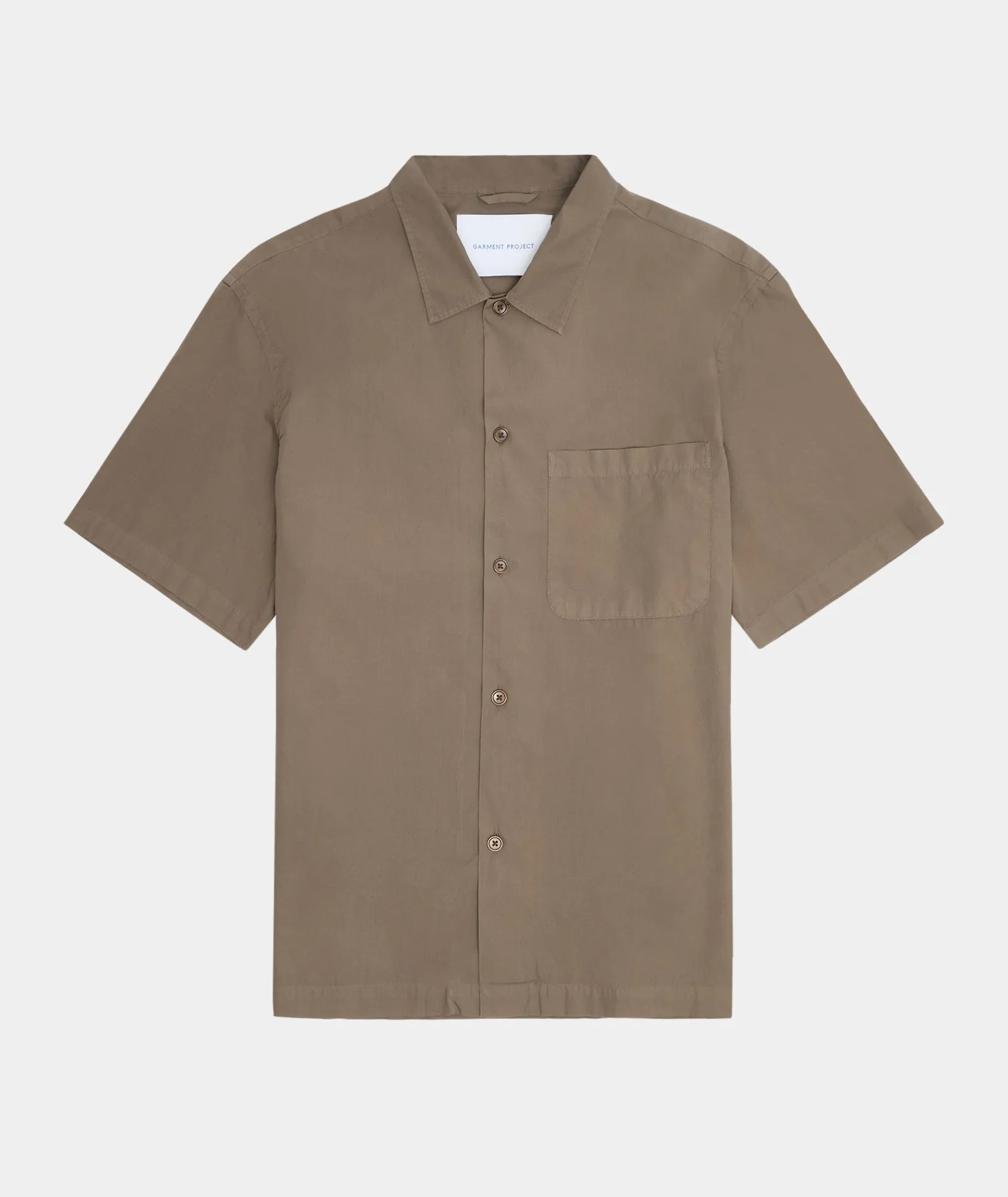 Holiday Shirt - Elephant