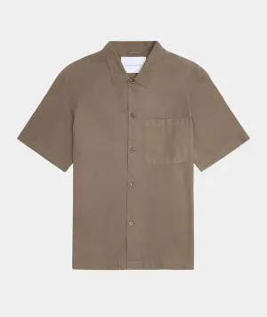 Holiday Shirt - Elephant