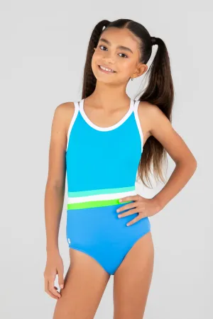 Horizon Leotard