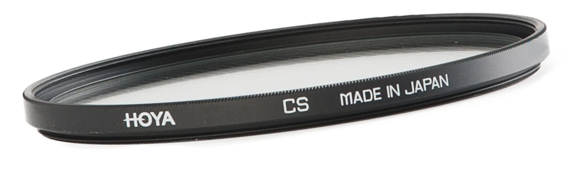 Hoya 67mm Cross Screen Filter