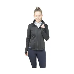 HyFASHION Sport Active Rider Jacket