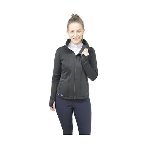 HyFASHION Sport Active Rider Jacket