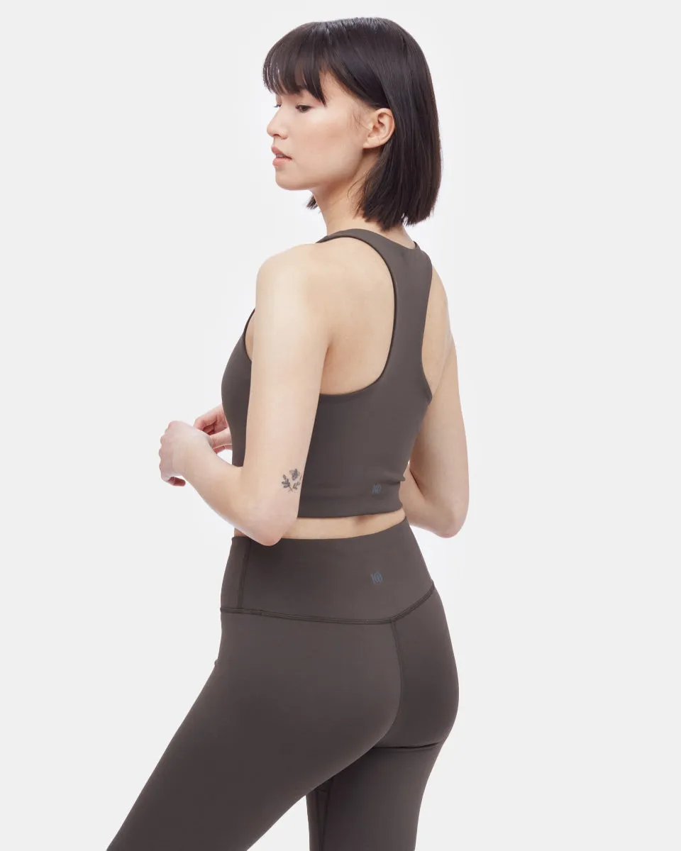 inMotion Longline Active Bra