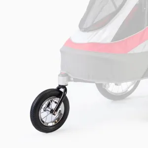 Innopet Sporty Deluxe Front Wheel