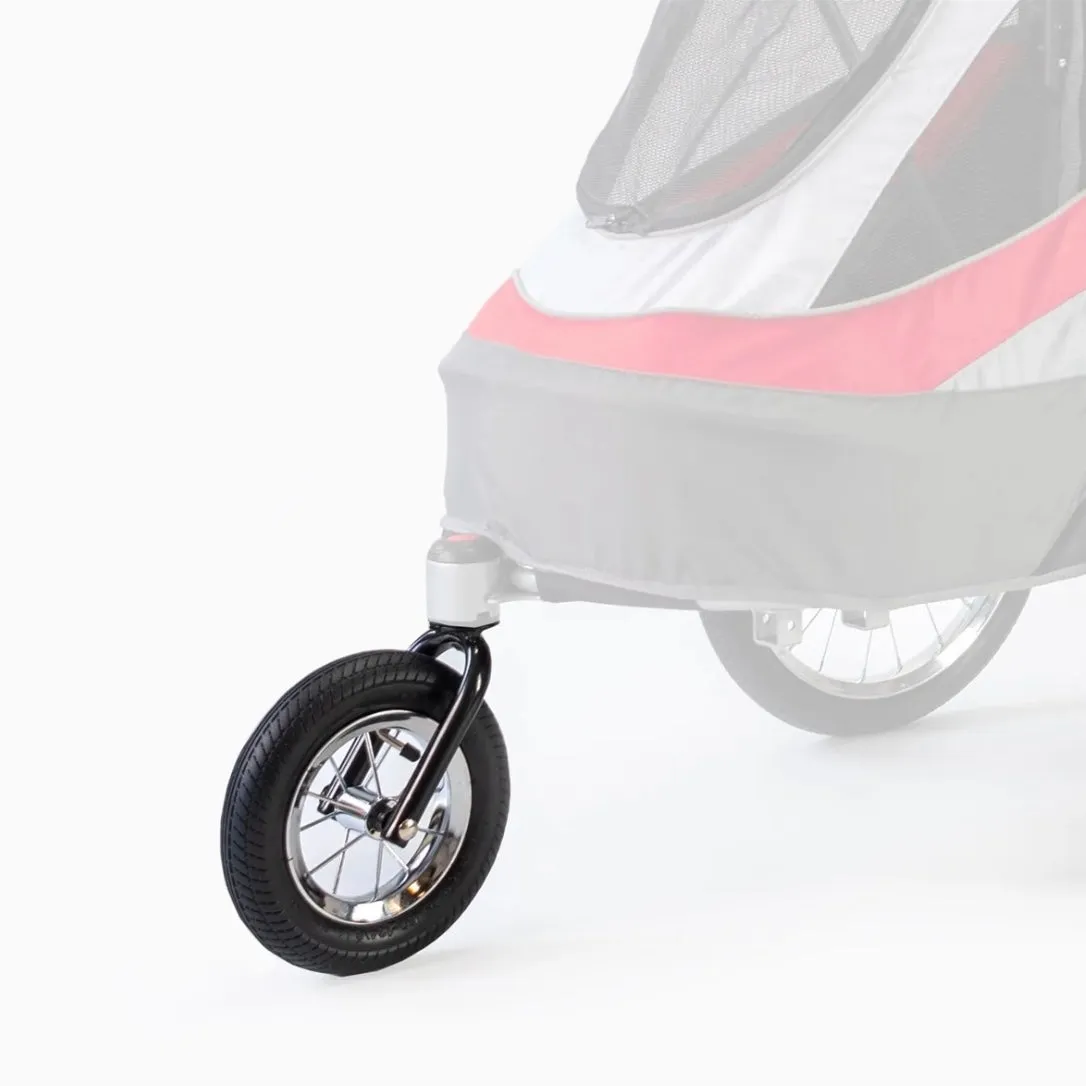 Innopet Sporty Deluxe Front Wheel