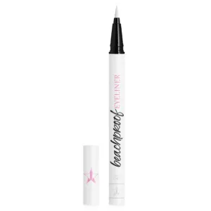 Jeffree Star Cosmetics BeachProof Eyeliner - Drug Lord